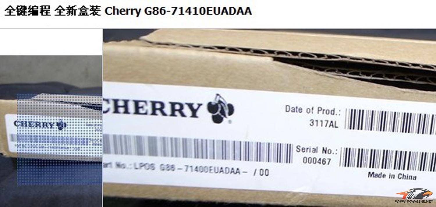й졿 CHERRY ӣ ɱ е Աۼ1280~~~ͼ