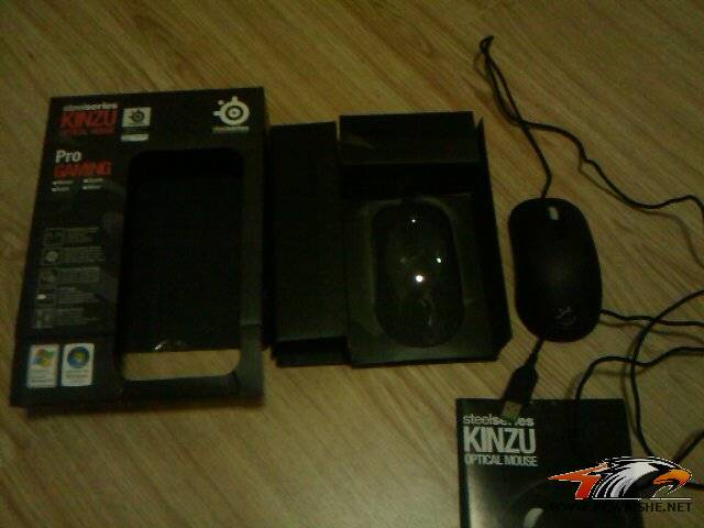���⡿���ѳ���kinzu��װ(��),fn,mass,dsp55.����,BD���ֵ����귢���!