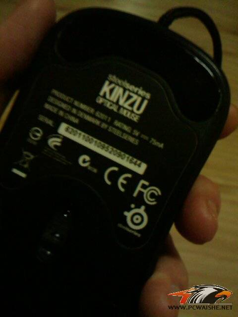 ���⡿���ѳ���kinzu��װ(��),fn,mass,dsp55.����,BD���ֵ����귢���!