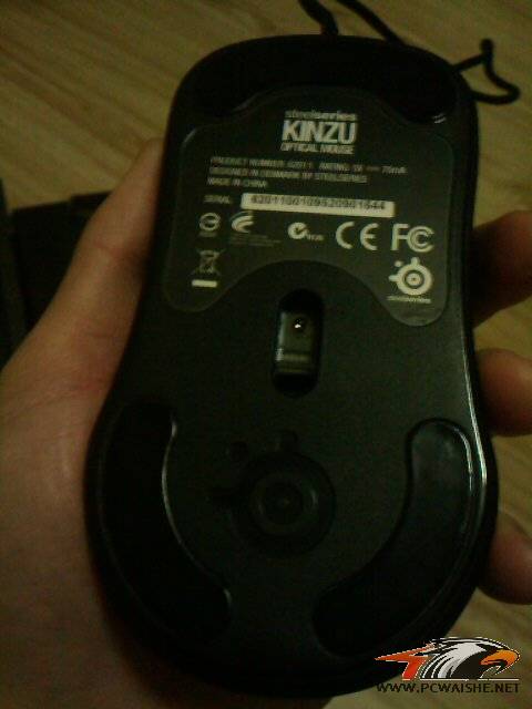 ���⡿���ѳ���kinzu��װ(��),fn,mass,dsp55.����,BD���ֵ����귢���!