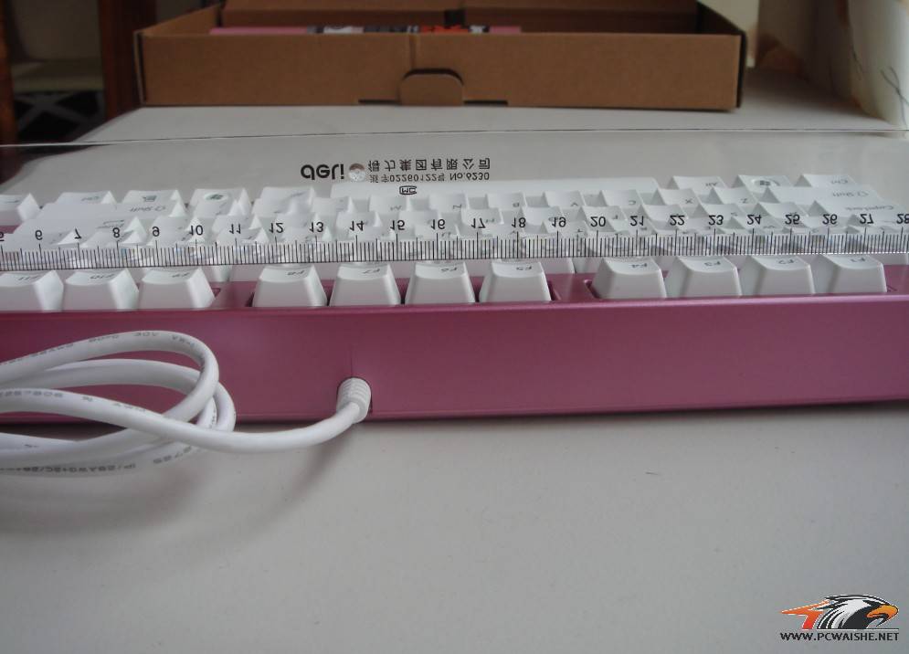 ԱıˡSFѹҵķ