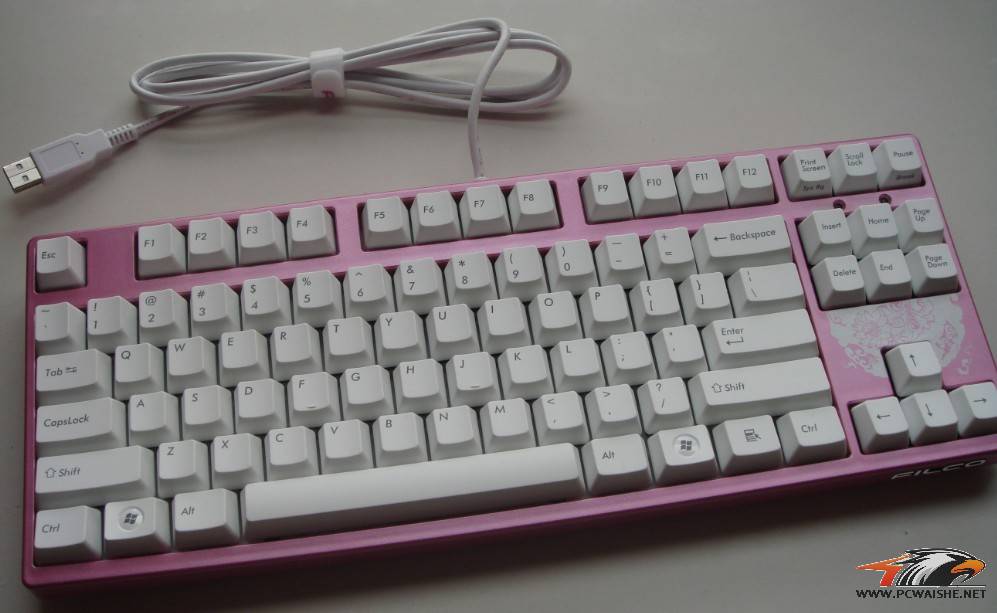 ԱıˡSFѹҵķ