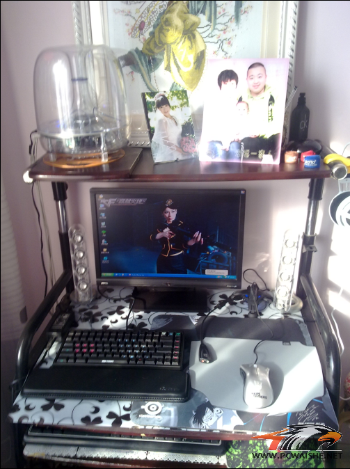 150RMB�������6�������С��,����û���