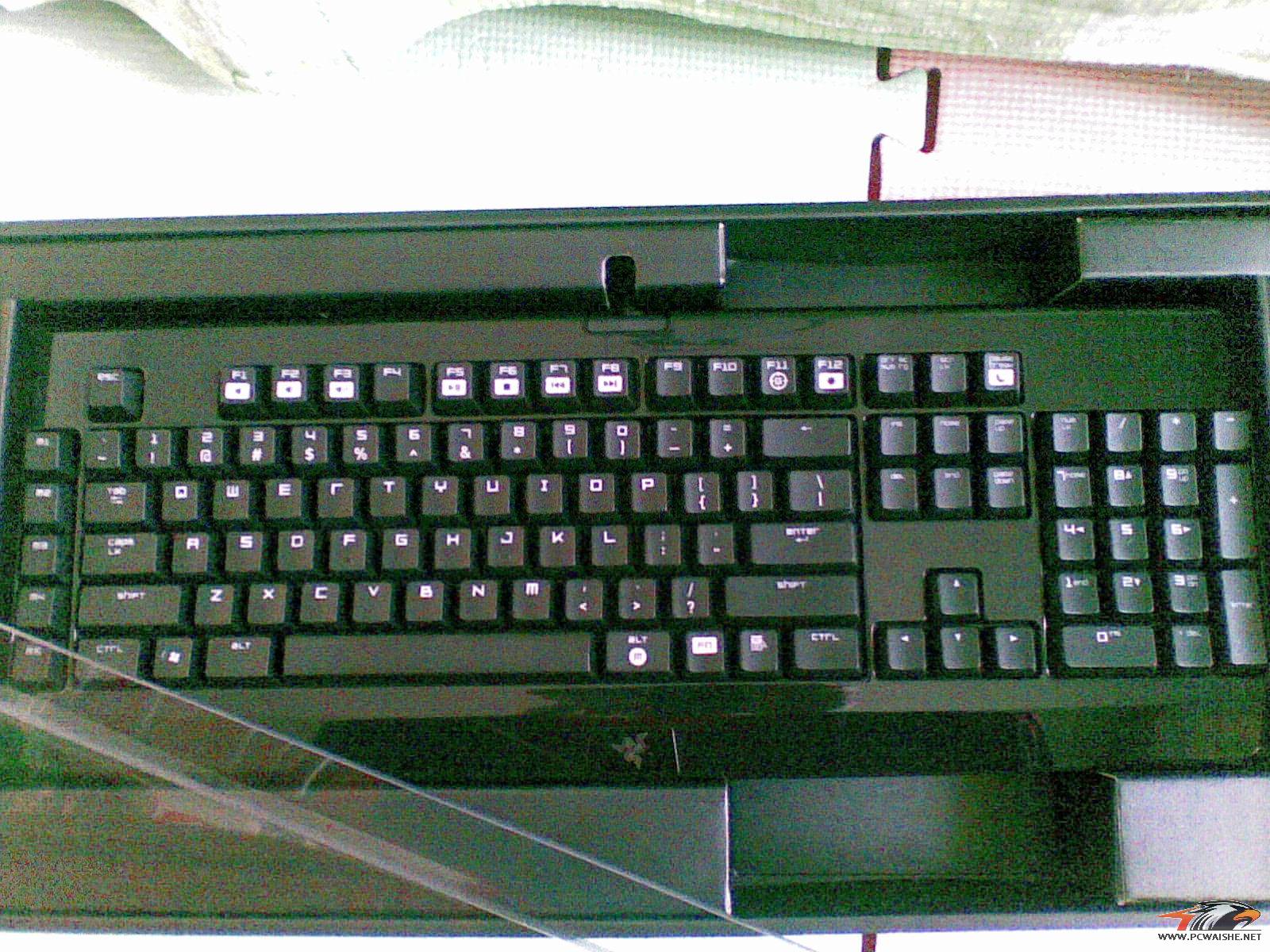   2 󣬳ɫYDȫ꡿