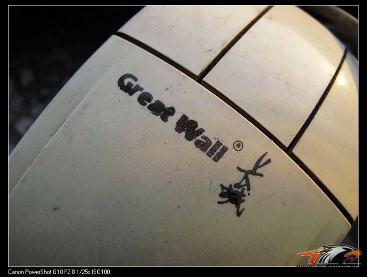 ӭ�´��������󣬣������һ̨Ʒ�ƻ�������