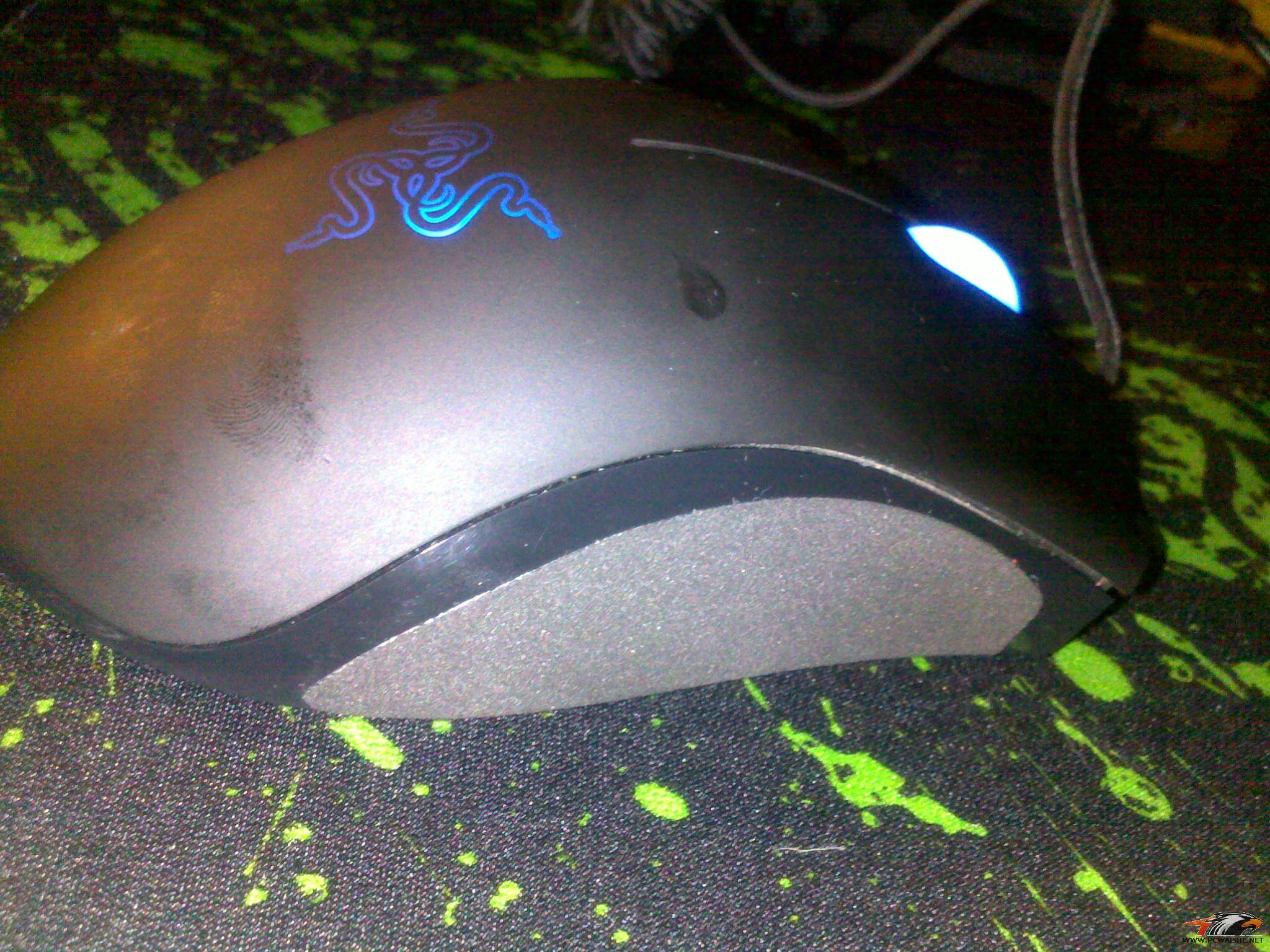 20110201040.jpg