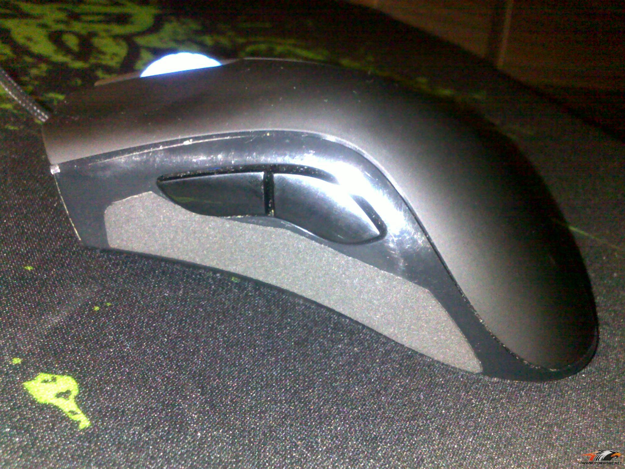 20110201039.jpg