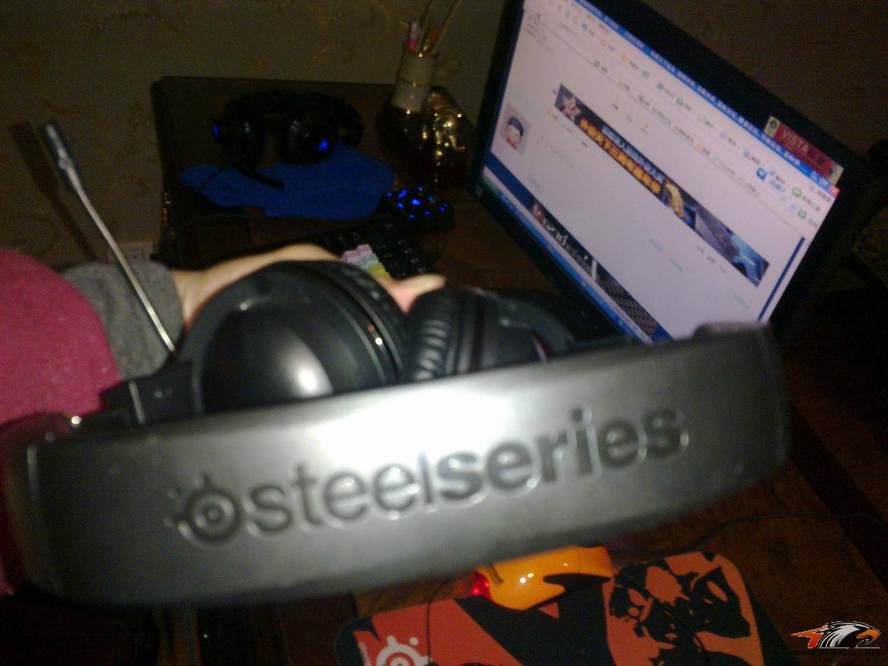 20110201196.jpg