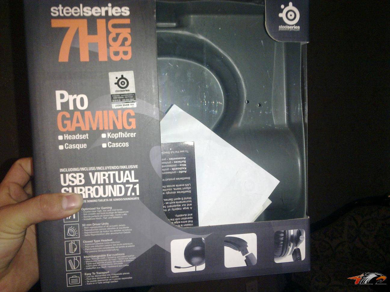 20110201197.jpg