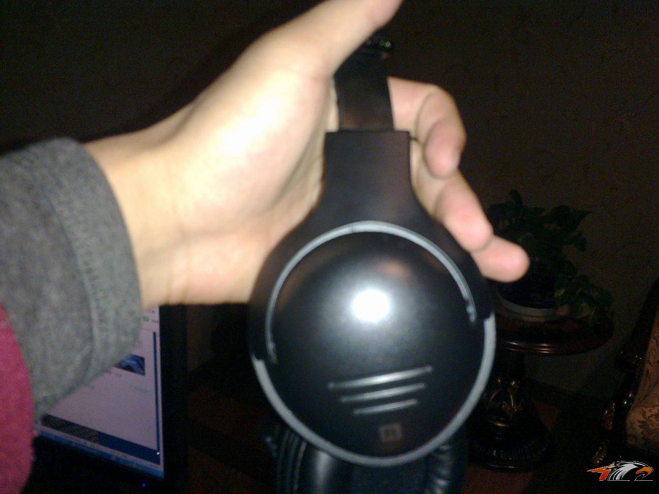 20110201195.jpg