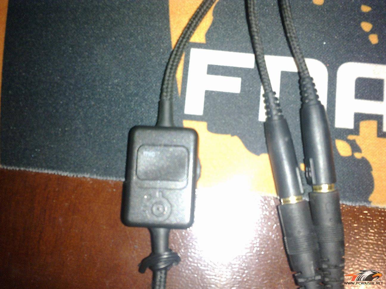 20110201193.jpg