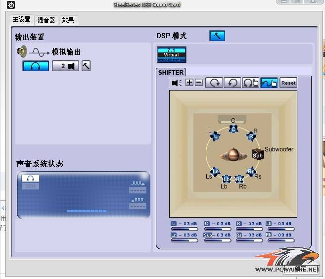 �����5HV2������USB���� ��Щ���������˽�