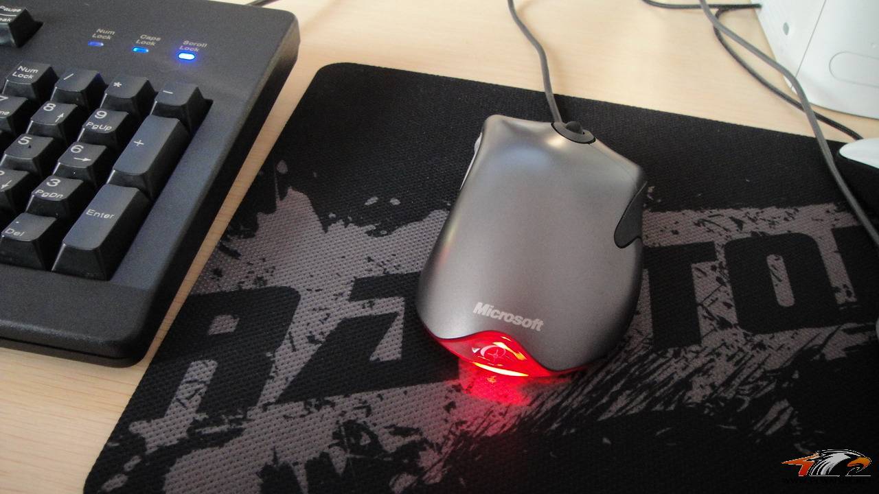 ������X3��һ���(�봺��ͬ�ڽ����ҵ���ҵ)