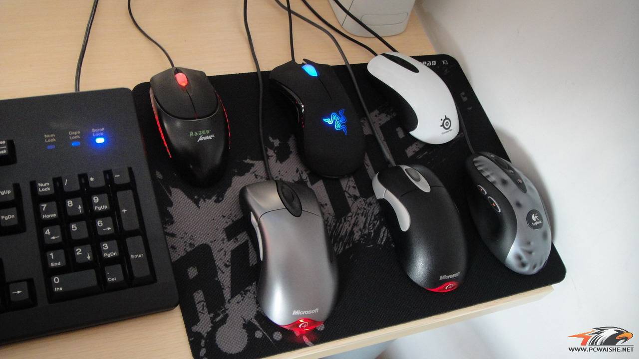 ������X3��һ���(�봺��ͬ�ڽ����ҵ���ҵ)