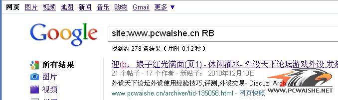 RB��˵������������~��������һ���Լ�~