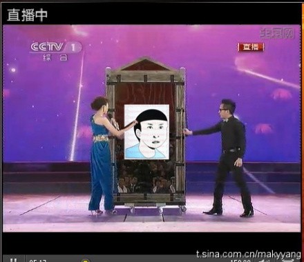 ������Ǵ��� = =��