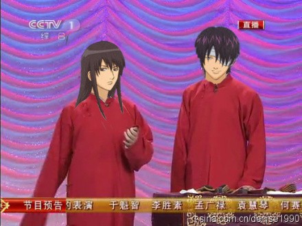 ������Ǵ��� = =��