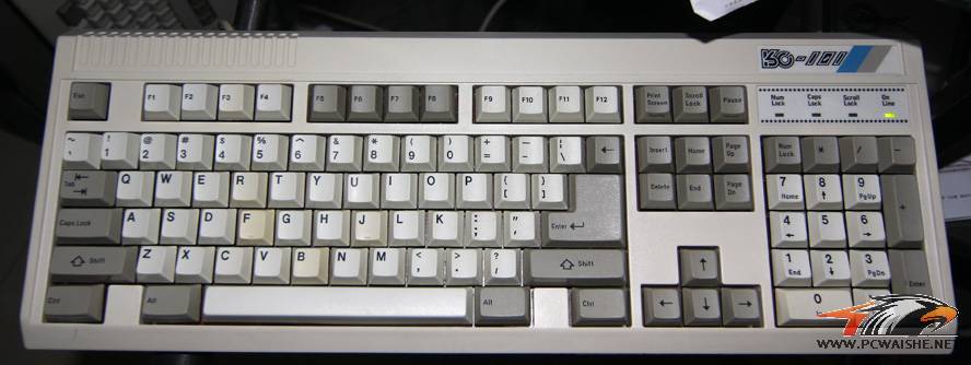ksc 101 cherry  ����