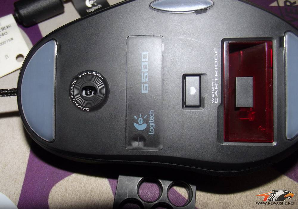 ��G500 ��{������}