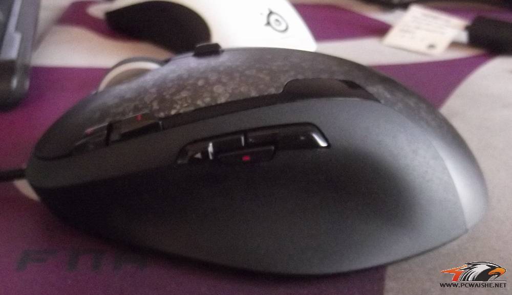 ��G500 ��{������}