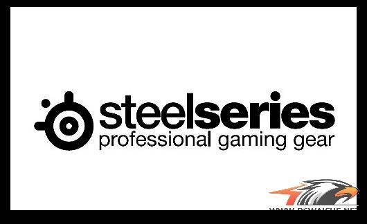 nEO_IMG_924261_steelseries.jpg
