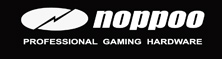 logo.jpg
