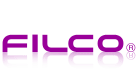 filco.gif
