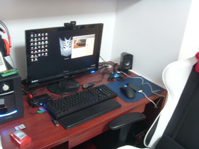 S73R2305.JPG