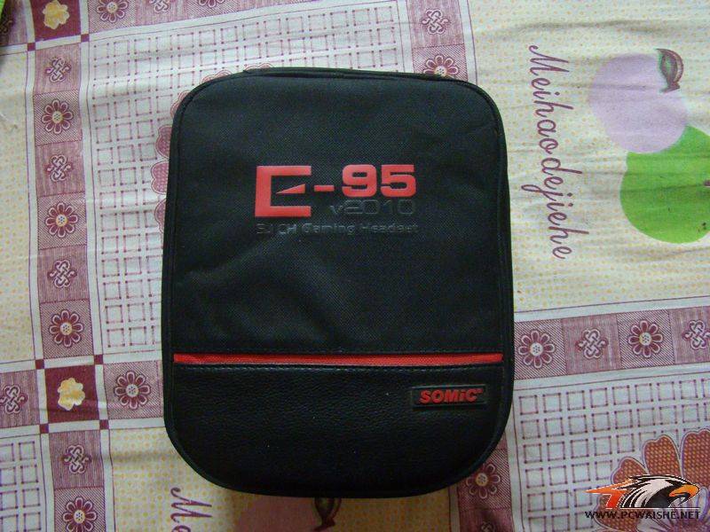 �����ۣ�ȫ����˶����E95 V2010�������н���ػʵ����潻�ף�