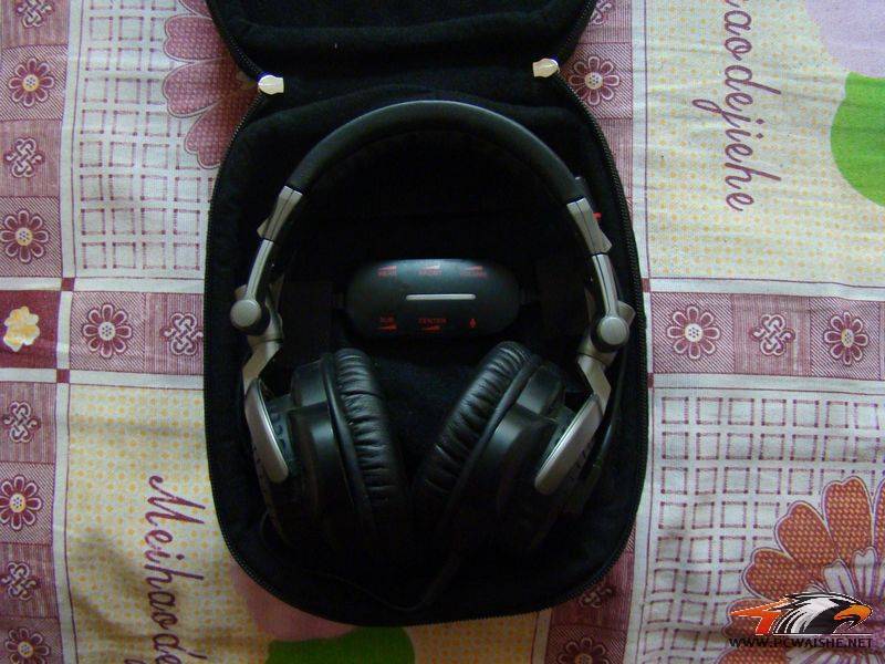 �����ۣ�ȫ����˶����E95 V2010�������н���ػʵ����潻�ף�