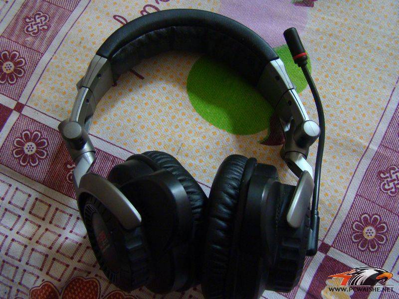 �����ۣ�ȫ����˶����E95 V2010�������н���ػʵ����潻�ף�