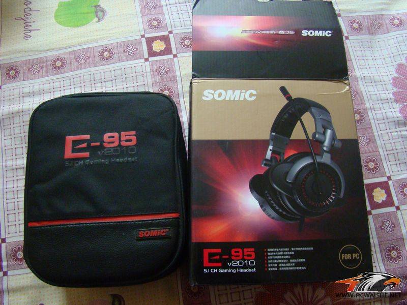 �����ۣ�ȫ����˶����E95 V2010�������н���ػʵ����潻�ף�