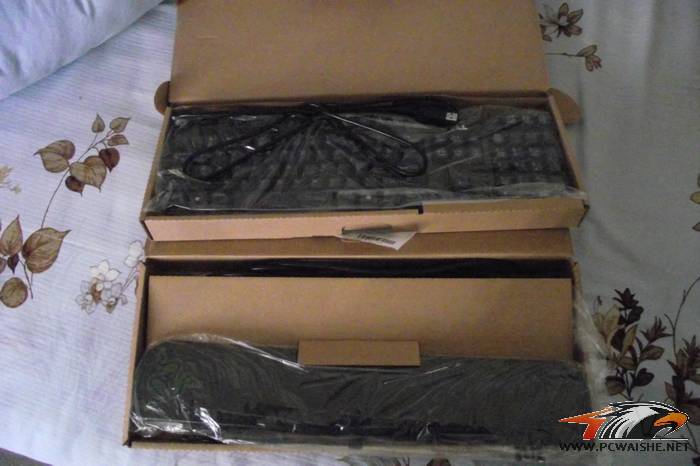 ����С�����ܱ��˵İ��ϰ���������(DELL8115+8135�Գ���