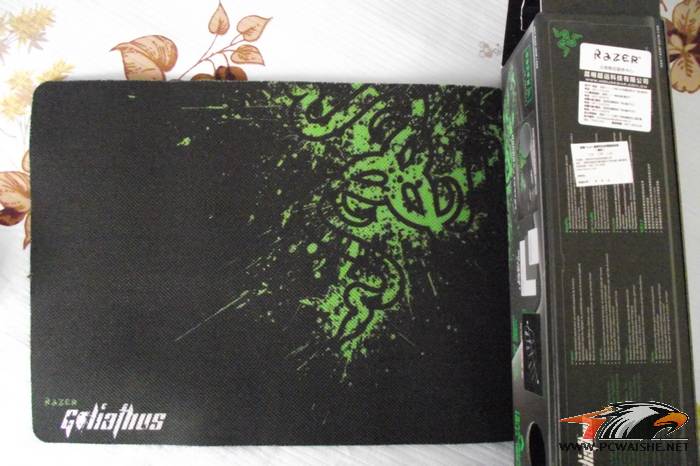 ����С�����ܱ��˵İ��ϰ���������(DELL8115+8135�Գ���