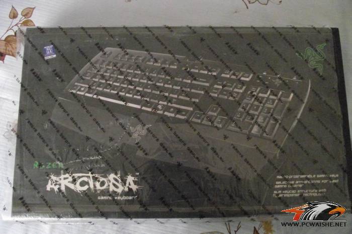 ����С�����ܱ��˵İ��ϰ���������(DELL8115+8135�Գ���