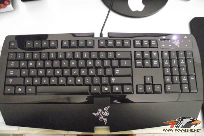 ����С�����ܱ��˵İ��ϰ���������(DELL8115+8135�Գ���