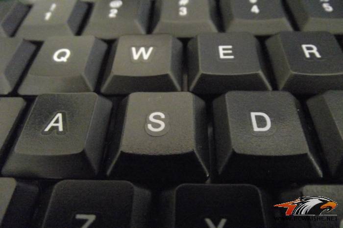 ����С�����ܱ��˵İ��ϰ���������(DELL8115+8135�Գ���