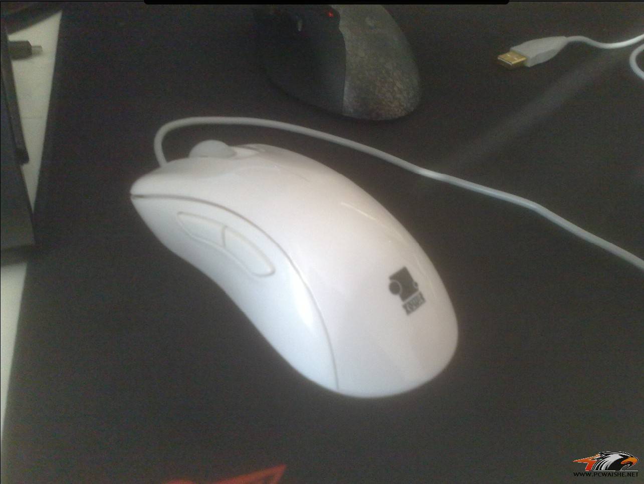 �ѳ�