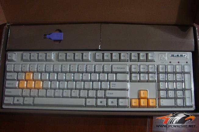 ���˰�(filco�ѳ� ducky�����ˣ�