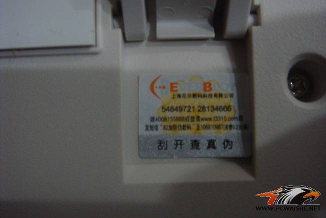 ���˰�(filco�ѳ� ducky�����ˣ�