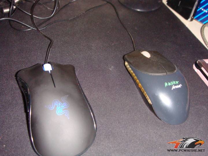 p_large_xGbF_36020000e6745c44.jpg
