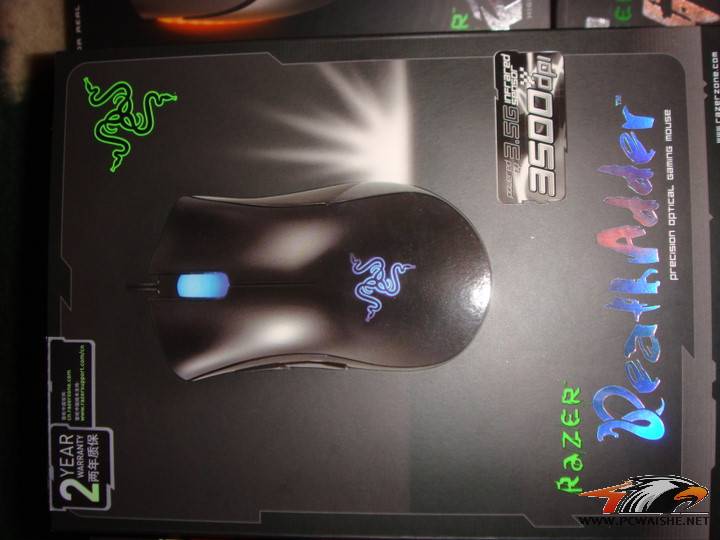 p_large_XVwQ_360a0006e8025c44.jpg