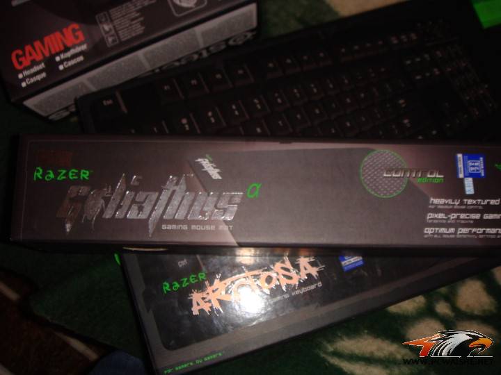 p_large_cyi5_36020000e7a55c44.jpg