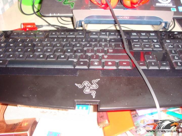 p_large_XFka_360a0006e60c5c44.jpg