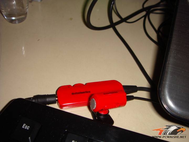 p_large_1yi0_360c000a05625c44.jpg