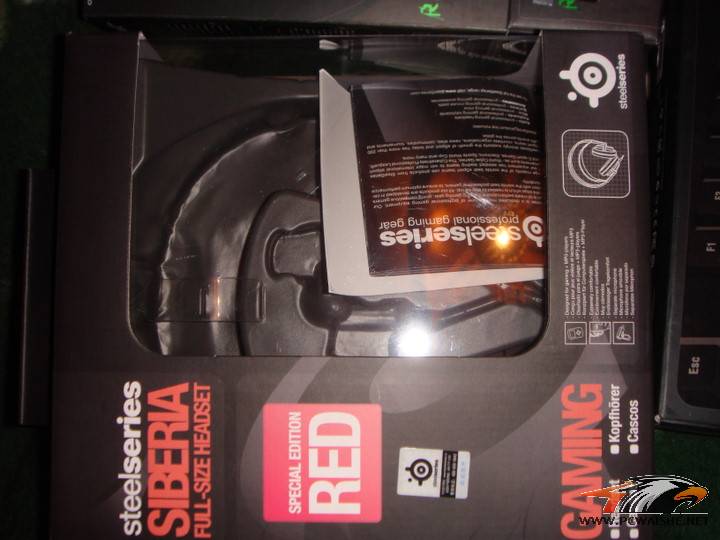 p_large_Elqh_3606000298765c44.jpg