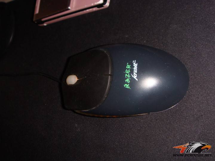 p_large_S0Rc_35f400000f0c5c44.jpg