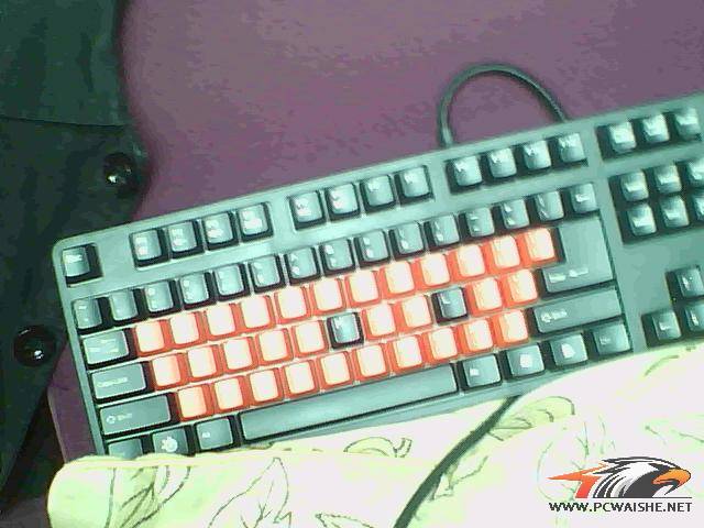 ͼƬ 015.jpg