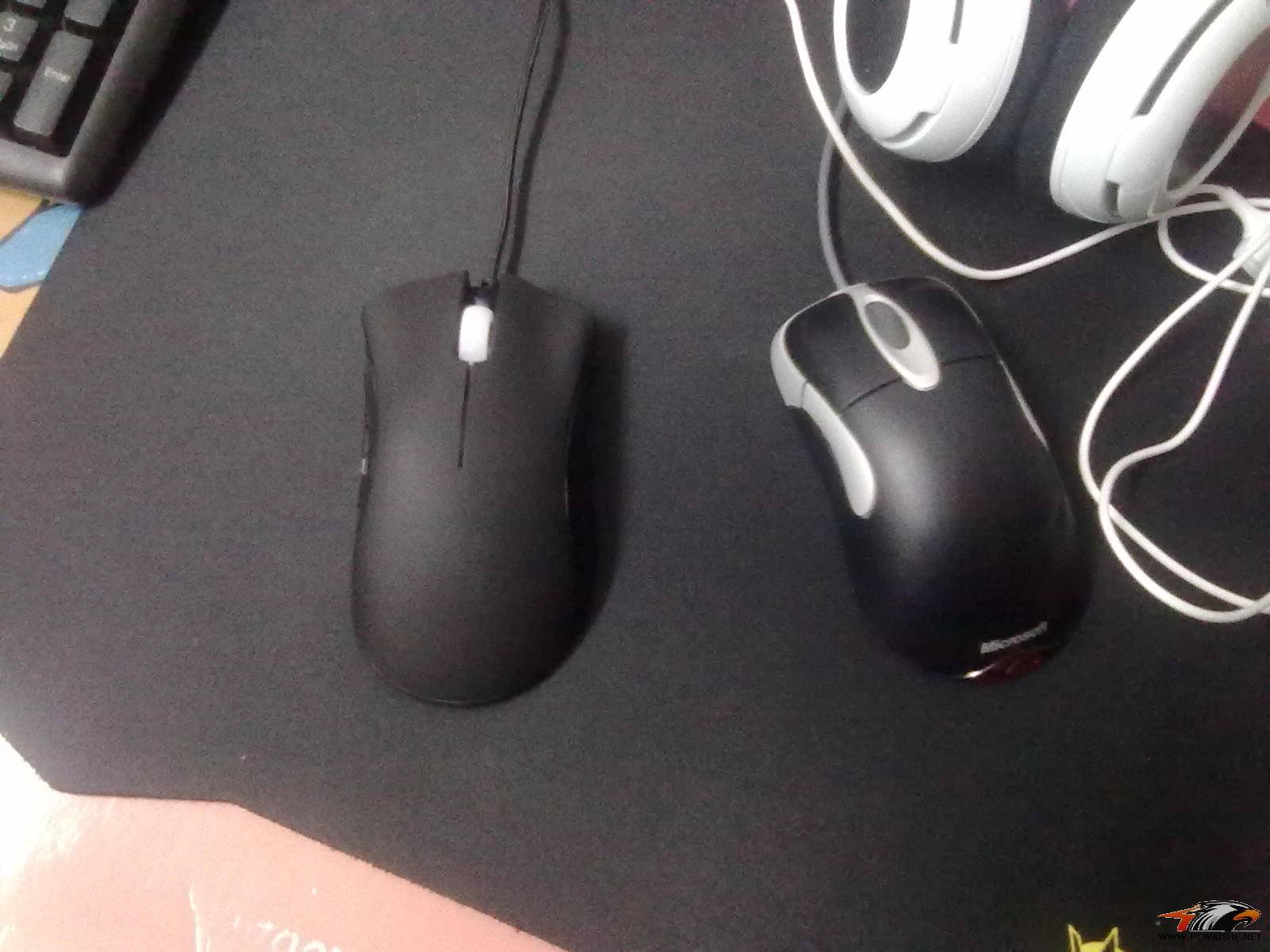 20110201045.jpg