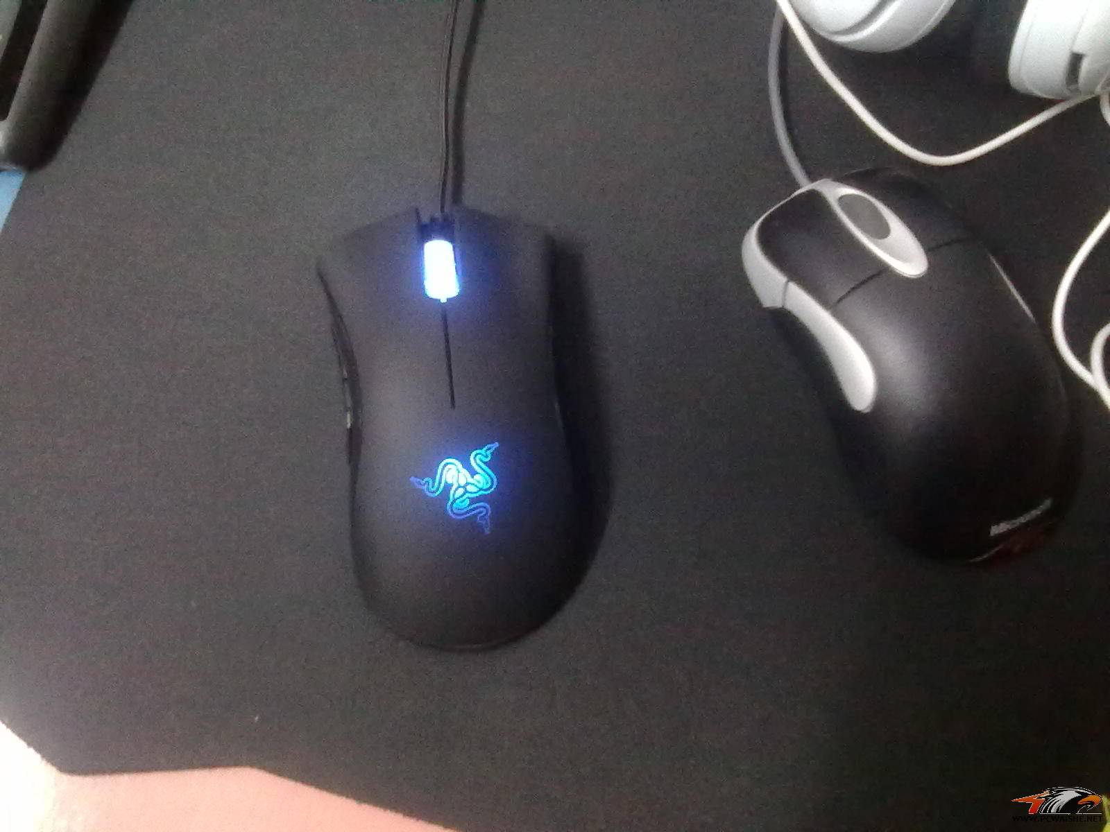 20110201046.jpg